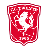 Uit logo