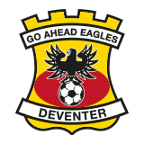 Uit logo